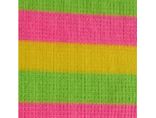 86-39 ����� 3-� �������.png