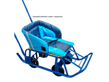 �������� ��������   270�. +%