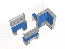 ������ 1-1.jpg