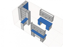 ������ 1-2.jpg