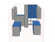 ������ 1-3.jpg