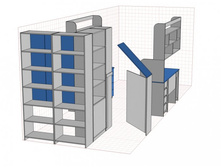 ������ 1-4.jpg