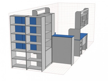 ������ 1-5.jpg