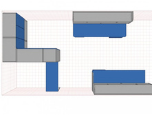 ������ 1-6.jpg