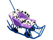 �������� ������� 400 + %