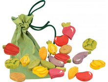 ����� ���� (�����) 410�