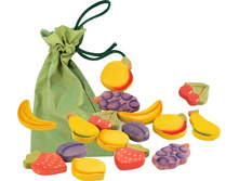 ����� ���� (������) 410�