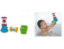 277+���.����