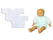 28,20 ���������� �������� 01-14.jpg