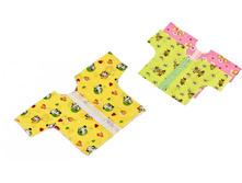 13,50 ��� 01-31 sh.jpg