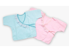 39,60 ��������� 02-47f.jpg