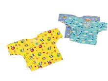 25,50 ��������� 02-42sh.jpg