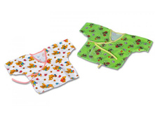  32,40 ��������� 02-43f.jpg