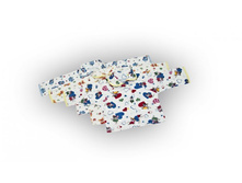 56-40 ���. 02-45fk.jpg