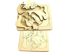 ������� ���������.210�