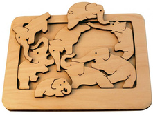 �������.jpg 210�