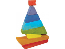 ��������. 370�