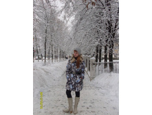 SDC10449 - �����.JPG