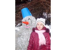 SDC10518 - �����.JPG