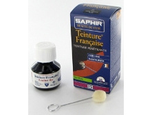 ��������� ������������� Teinture francaise � ���������, ������ 50��.