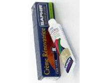 �������������� ���� Creme RENOVATRICE- ������ ����, 25��