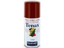 Tenax
