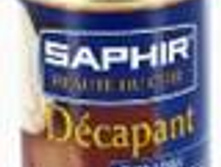 DECAPANT
