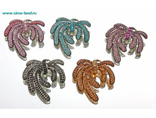 95,45- ���� ����������