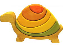 ��������� ����� 530�