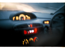 ������ � ����� [����������]