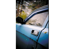 ����� [����������]