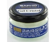 ���� ��������_230