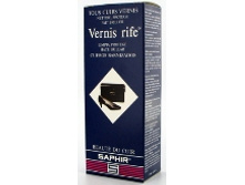 Vernis rife