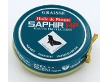 Graisse SAPFIR HP