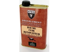 Baume renovateur      liquide
