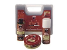 ����� ��� �������������� ����� � �������� ���� ������ �� ������� ����, � ����� ������� ������� �����������, �������������, ������ � ��. 