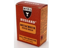 Detacheyr stylo bille