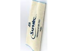 ������������ ��������� �������� ��� ����� � ������� �� ���� ����� ������� ���.