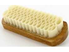 ����� ��� ������ �����, ������, ������. ����������� �� ������ ������������ ����� ������, ������� 12 ��