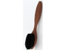 ����� ��� ��������� ����� � ���������, ����������� �� ������ ������������ �����, ������� 18 ��