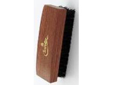 ����� ��� ������������� ��������� �����, ������� 12 �� ����������� �� ������ ������������ ����� ������