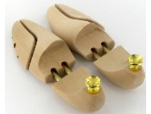 ��������������, ������������ ������� ������� �������������� � ������� � ������� ������, ��������� ����� ��������� ���� �������������� ���