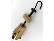 ���������������� �������� ��� ������������ ����� � ������������ �������� ��� ���������� ������� � �������� ����� ��� ����� ����.