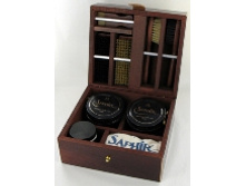 ����� ��� ����� �������