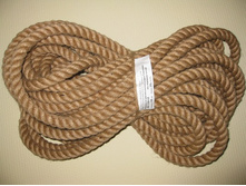 �������� ��ң��� ��������