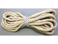 �������� ��ң��� �/�