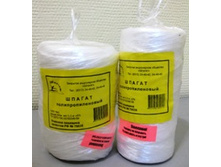 �������� �������� ����������������