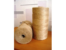 �������� ������ ��������