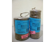 �������� ������ �������