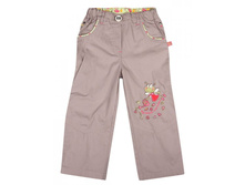 8_5_23� �����. ���� 345�